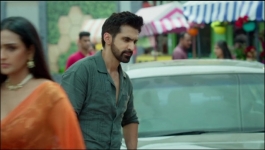Dr Aarambhi - 18th August 2026